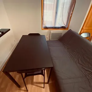 check availability